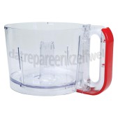 Foto van Tefal Kom Mengkom Masterchef 8000 
