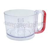 Foto van Tefal Kom Mengkom Masterchef 8000 