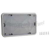 Foto van Klep Reparatieset klep condensor WT46W560, WTW86560, WT44W360 