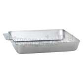 Foto van WMF Bakje Container 
