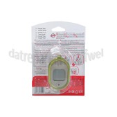 Foto van Tefal Timer Voor snelkookpan Acticook, Acticook Simply, Clipso Chrono 