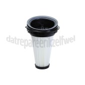 Foto van Rowenta Filter Afwasbare filter X-Pert160, X-Pert360 