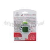 Foto van Tefal Timer Voor snelkookpan Nutricook 