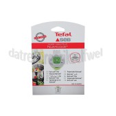 Foto van Tefal Timer Voor snelkookpan Nutricook 