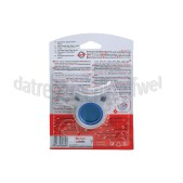 Foto van Tefal Timer Voor snelkookpan Clipso Control, Clipso Control+ 