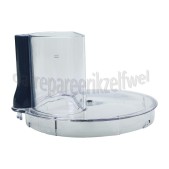 Foto van Kenwood Deksel Van mengkom FP970, FP980 