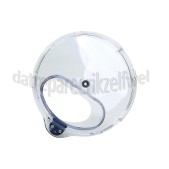 Foto van Kenwood Deksel Van mengkom FP970, FP980 