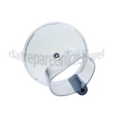 Foto van Kenwood Deksel Van mengkom FP970, FP980 