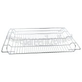 Foto van Bosch Rooster Bakrooster U1644S0GB01, U1524S0GB01 