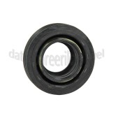 Foto van Afdichtingsrubber Ring voor circulatiemotor SRS4662, 