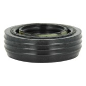 Foto van Afdichtingsrubber Ring voor circulatiemotor SRS4662, 