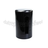 Foto van WMF Reservoir Waterreservoir, incl. deksel Lineo, Lineo Shine 