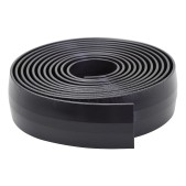 Foto van Rowenta Magneetband Magneet strip, robotstofzuiger Smart Force Essential RR6943WH 