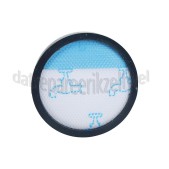 Foto van Rowenta Filter High Filtration Powerline Extreme Cyclonic 