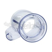 Foto van Kenwood Kan Blenderkan FPP230, FPP235, FPM250 