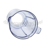 Foto van Kenwood Kan Blenderkan FPP230, FPP235, FPM250 