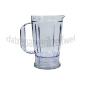 Foto van Kenwood Kan Blenderkan FPP230, FPP235, FPM250 