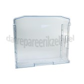 Foto van Bosch Vrieslade Transparant GU15DA5003, GU15DA5505 