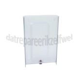 Foto van DeLonghi Reservoir Waterreservoir EN500, F111 