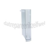 Foto van DeLonghi Reservoir Waterreservoir EN500, F111 