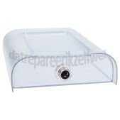 Foto van DeLonghi Reservoir Waterreservoir EN500, F111 