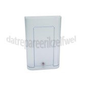 Foto van DeLonghi Reservoir Waterreservoir EN500, F111 