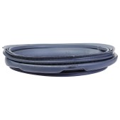 Foto van Manchet Groot model WMY81443PTLMB1, WMB71444LA, WMB81443LA, WMY71483LMB2 