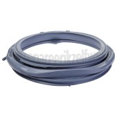 Foto van Manchet Groot model WMY81443PTLMB1, WMB71444LA, WMB81443LA, WMY71483LMB2 