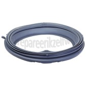 Foto van Manchet Groot model WMY81443PTLMB1, WMB71444LA, WMB81443LA, WMY71483LMB2 