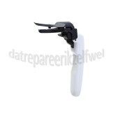 Foto van Tefal Handgreep Van frituurmand FZ7510, FZ751W 