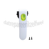 Foto van Tefal Handgreep Van frituurmand FZ7510, FZ751W 