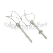 Foto van Krups Garde Links + rechts 3MIX5500 