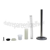 Foto van Krups Brouwkolf Set EA8250PN/700, ES6910PN/700 