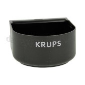 Foto van Krups Lekbak Drupbak Essenza Mini 