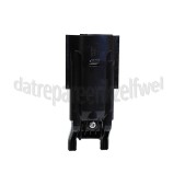 Foto van Krups Uitloop Koffieuitloop EA6910, EA6990, EA8000, EA8108 
