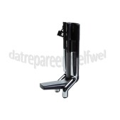 Foto van Krups Uitloop Koffieuitloop EA6910, EA6990, EA8000, EA8108 