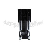 Foto van Krups Uitloop Koffieuitloop EA6910, EA6990, EA8000, EA8108 