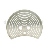 Foto van WMF Rooster Van lekbak Lono 