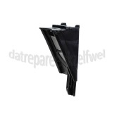 Foto van WMF Filter Kalkfilter Lono, Lineo 