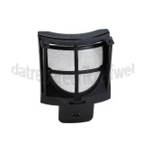 Foto van WMF Filter Kalkfilter Lono, Lineo 