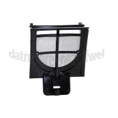 Foto van WMF Filter Kalkfilter Lono, Lineo 