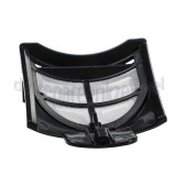 Foto van WMF Filter Kalkfilter Lono, Lineo 