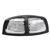 Foto van WMF Filter Kalkfilter Lono Glas 