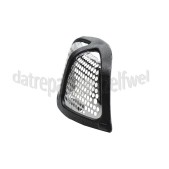 Foto van WMF Filter Kalkfilter Lono Glas 