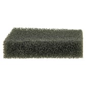 Foto van Bosch Filter Schuimfilter ZVC752ZP, CVC762ST, GVC762ST 