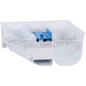 Foto van Bosch Zeepbak Zeepbaklade WM14N0G0, WAN28261FG, WAN28242NL 