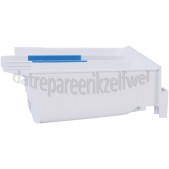 Foto van Bosch Zeepbak Zeepbaklade WM14N0G0, WAN28261FG, WAN28242NL 