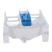 Foto van Bosch Zeepbak Zeepbaklade WM14N0G0, WAN28261FG, WAN28242NL 