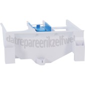 Foto van Bosch Zeepbak Zeepbaklade WM14N0G0, WAN28261FG, WAN28242NL 