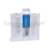Foto van Bosch Zeepbak Zeepbaklade WM14N0G0, WAN28261FG, WAN28242NL 